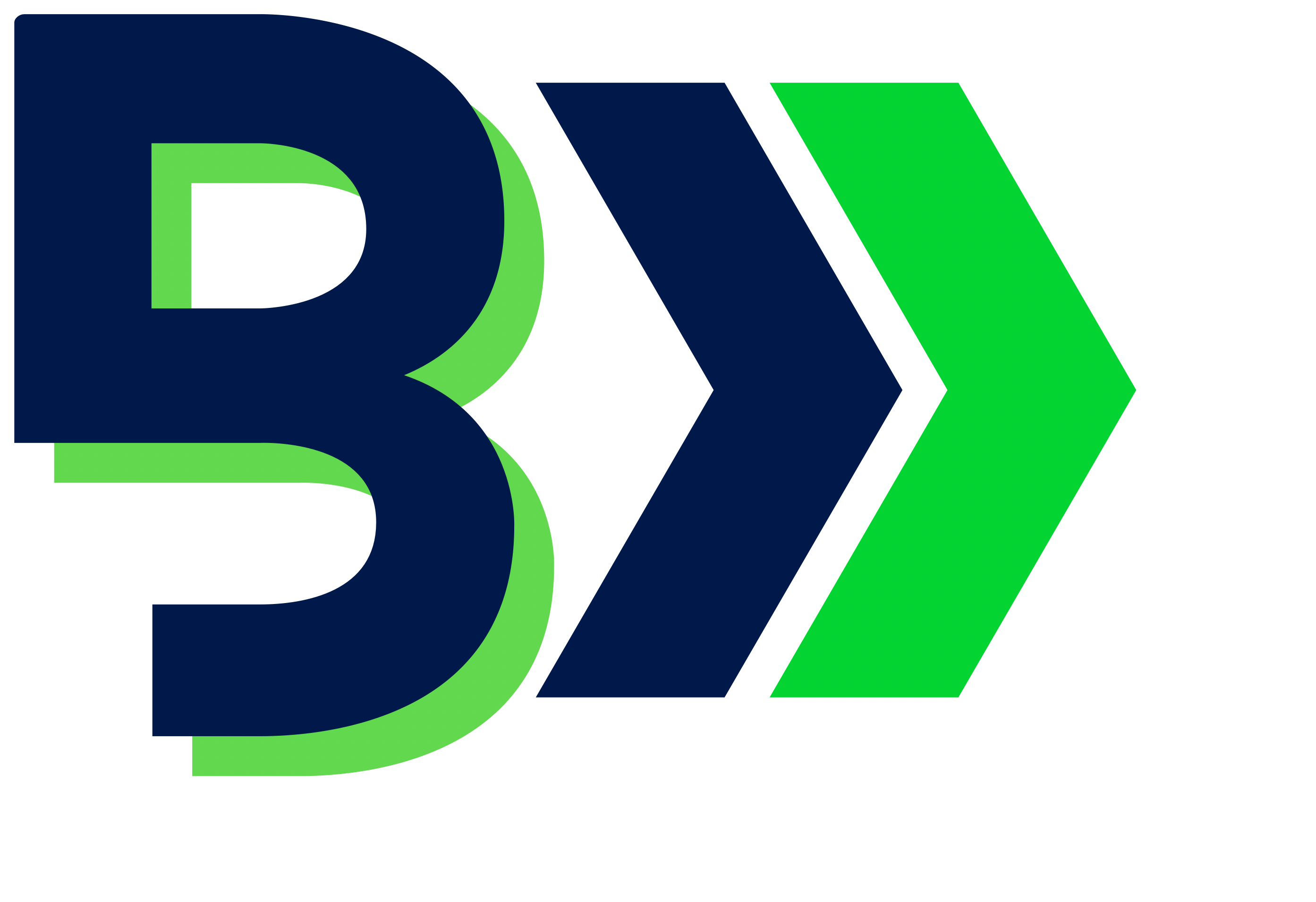 Blueway Group SRL